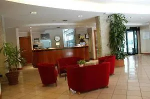 Idea Trieste Hotel Duino