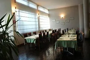 Idea Trieste 4*