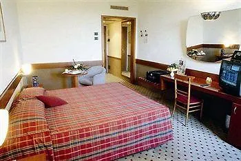 Hotel Idea Trieste Duino