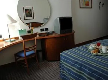 Idea Trieste Hotel Duino