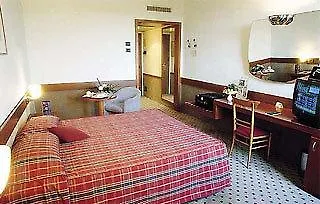 Hotel Idea Trieste