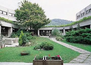 Hotel Idea Trieste Duino