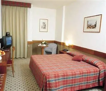 Hotel Idea Trieste Duino