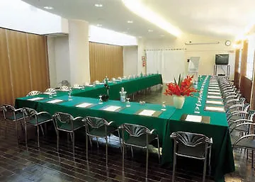 Hotel Idea Trieste 4*
